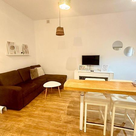 Apartamento En El Corazon De Santa Cruz 외부 사진