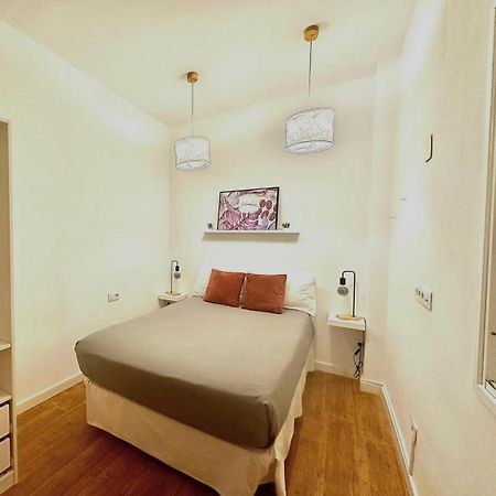 Apartamento En El Corazon De Santa Cruz 외부 사진